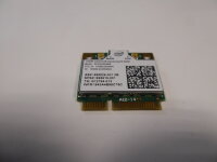 Fujitsu Celsius H720 WLAN Karte Wifi Card 62205ANHMW #5129