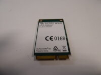 Fujitsu Celsius H720 UMTS WWAN Karte MC8305 #5129