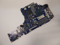 Lenovo Y70-70  i5-4210H Mainboard Nvidia GTX 860M Grafik...