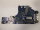 Lenovo Y70-70  i5-4210H Mainboard Nvidia GTX 860M Grafik ZIVY2 LA-B111P #3882