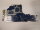 Lenovo Y70-70  i5-4210H Mainboard Nvidia GTX 860M Grafik ZIVY2 LA-B111P #3882
