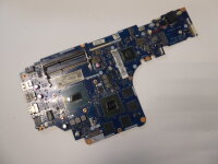 Lenovo Y50 i5-4210H CPU Mainboard mit Geforce GTX 860M...