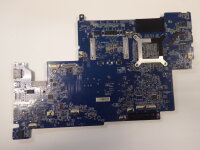 MSI GS60 6QE  i7-6700HQ Mainboard Nvidia GTX 970M 6GB MS-16H71 #5130