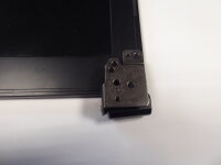 MSI GL62 6QD 15,6 Display komplett Einheit Scharniere