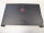 MSI GL62 6QD 15,6 Display komplett Einheit Scharniere