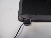 HP 15 G Serie 15,6 Display Komplett Einheit Scharniere...