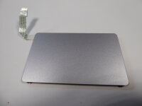 Acer Aspire 3 A314 Touchpad Board mit Kabel  #5131