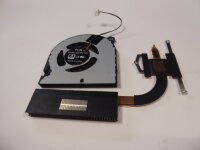 Acer Aspire 3 A314 Kühler Lüfter Cooling Fan   #5131
