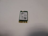 Acer Aspire 3 A314 WLAN Karte Wifi Card QCNFA435  #5131