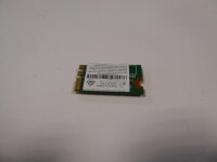 Acer Aspire 3 A314 WLAN Karte Wifi Card QCNFA435  #5131
