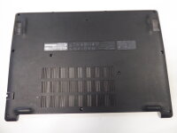 Acer Aspire 3 A314 Gehäuse Unterteil Schale  #5131