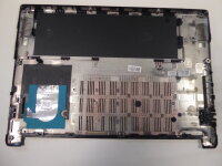 Acer Aspire 3 A314 Gehäuse Unterteil Schale  #5131