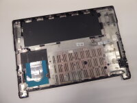 Acer Aspire 3 A314 Gehäuse Unterteil Schale  #5131