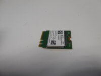 Lenovo Legion Y520 WLAN Karte Wifi Card 00JT482 #4242