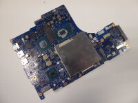 Lenovo Legion Y520  i5-7300HQ Mainboard mit Nvidia GTX...