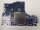 Lenovo Legion Y520  i5-7300HQ Mainboard mit Nvidia GTX 1050M 2GB Grafik  #4242