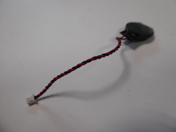 Lenovo E31-80 Cmos Bios Batterie mit Kabel #4631