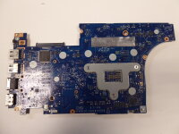 Lenovo E31-80 i5-6200U Mainboard Motherboard LA-D061P #4631