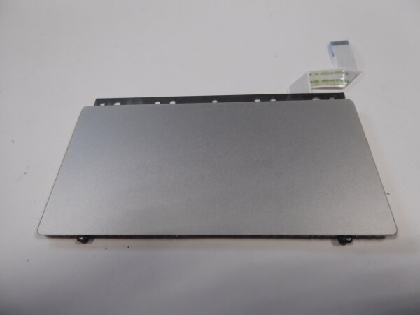 HP 14s FQ Serie Touchpad Board mit Kabel  #5132
