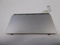 HP 14s FQ Serie Touchpad Board mit Kabel  #5132