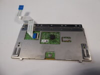 HP 14s FQ Serie Touchpad Board mit Kabel  #5132