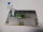 HP 14s FQ Serie Touchpad Board mit Kabel  #5132