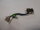 HP 14s FQ Serie Original Powerbuchse Strombuchse mit Kabel 799735-Y51 #5132