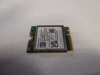HP 14s FQ Serie WLAN Karte Wifi Card M34025-001 #5132