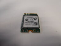 HP 14s FQ Serie WLAN Karte Wifi Card M34025-001 #5132