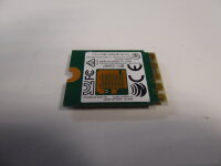 HP 14s FQ Serie WLAN Karte Wifi Card M34025-001 #5132