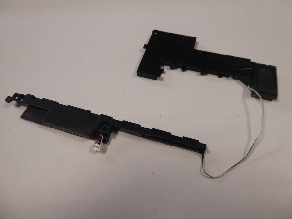 HP 14s FQ Serie Lautsprecher Sound Speaker  #5132