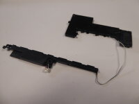 HP 14s FQ Serie Lautsprecher Sound Speaker  #5132