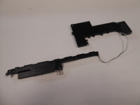 HP 14s FQ Serie Lautsprecher Sound Speaker  #5132