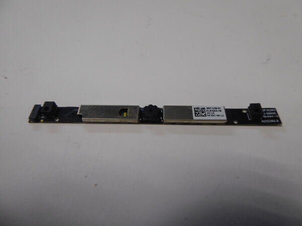HP 14s FQ Serie Webcam Kamera Modul  #5132