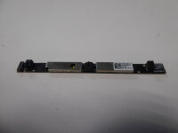 HP 14s FQ Serie Webcam Kamera Modul  #5132