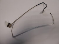 HP 14s FQ Serie Videokabel Displaykabel #5132