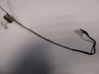 HP 14s FQ Serie Videokabel Displaykabel #5132