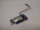 HP 14s FQ Serie SD Kartenleser Board mit Kabel DA0PATH16A0 #5132