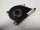 HP 14s FQ Serie Lüfter Cooling Fan #5132