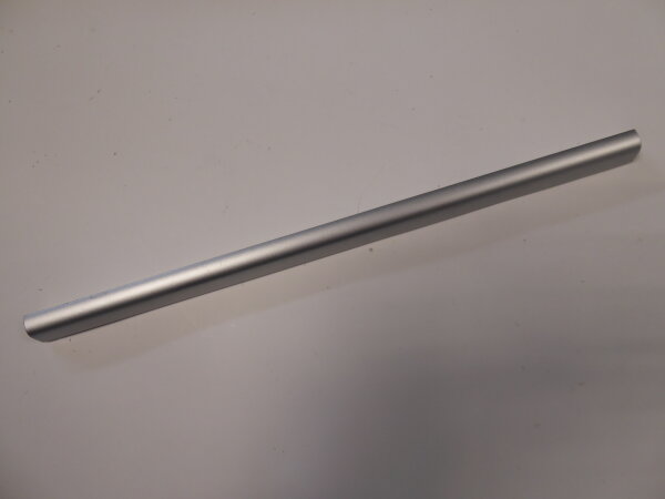 HP 14s FQ Serie Scharnier Tastatur Abdeckung Cover #5132