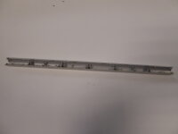 HP 14s FQ Serie Scharnier Tastatur Abdeckung Cover #5132