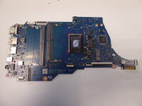 HP 14s FQ Serie AMD Ryzen 5 5500U Mainboard DA0PAFMB6G0...