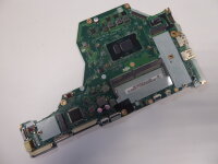 Acer Aspire A515-51G i5-8250U Mainboard LA-E891P #4783
