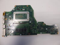 Acer Aspire A515-51G i5-8250U Mainboard LA-E891P #4783