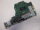 Acer Aspire A515-51G i5-8250U Mainboard LA-E891P #4783
