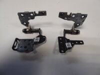 Acer Aspire A515-51G Displayscharniere Scharniere Hinges L + R #4783