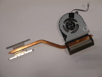 Acer Aspire A515-51G CPU Kühler Lüfter Cooling Fan AT20X0020A0 #4783