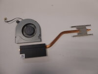 Acer Aspire A515-51G CPU Kühler Lüfter Cooling Fan AT20X0020A0 #4783