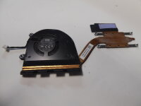 Lenovo ThinkPad L13 Gen. 2 Kühler Lüfter...