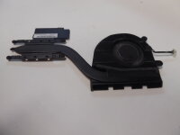 Lenovo ThinkPad L13 Gen. 2 Kühler Lüfter Cooling Fan 5H40X89403  #5037